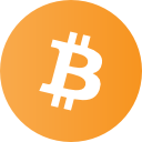 BTC